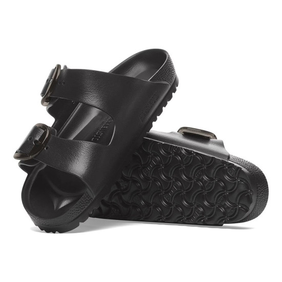 Birkenstock Arizona Essentials Big Buckle Eva